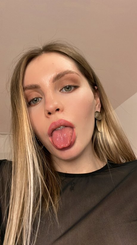 Sophie and Eva Purelovecult pornstar best photos