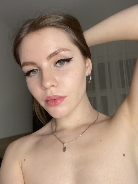 Sophie and Eva Purelovecult pornstar nudes galleries