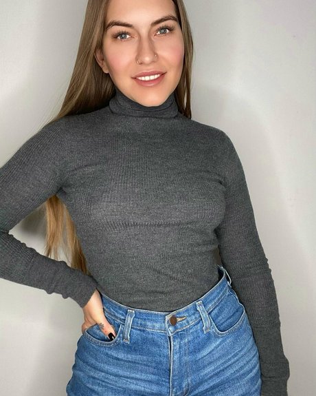 teen shemale onlyfans hot sex images