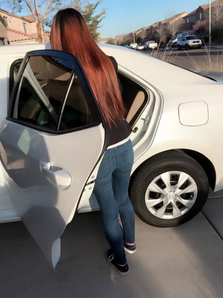 _Nancy Tran pornstar xxx pictures