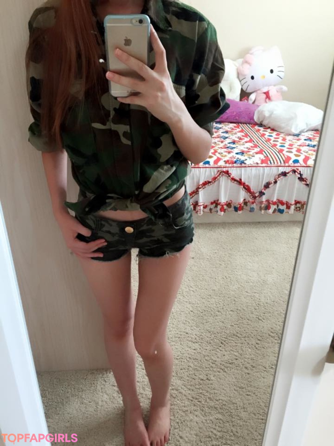 Nancy Tran hot pornstar pic