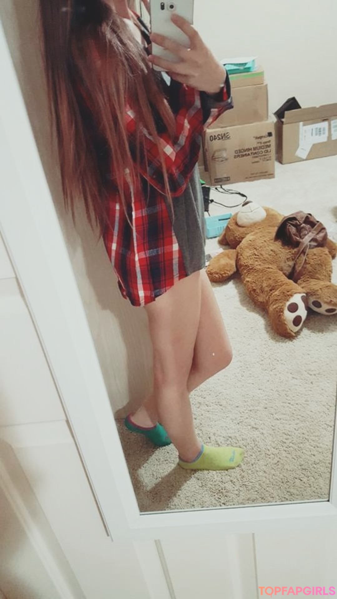 Nancy Tran nude star galleries