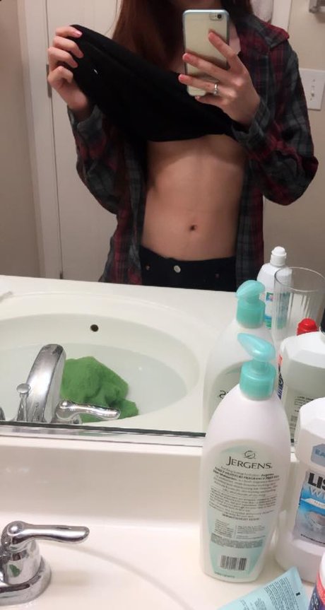 _Nancy Tran profile image