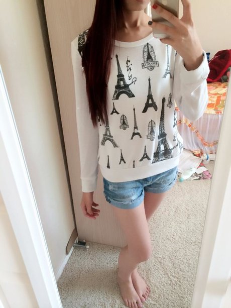 _Nancy Tran art actress img