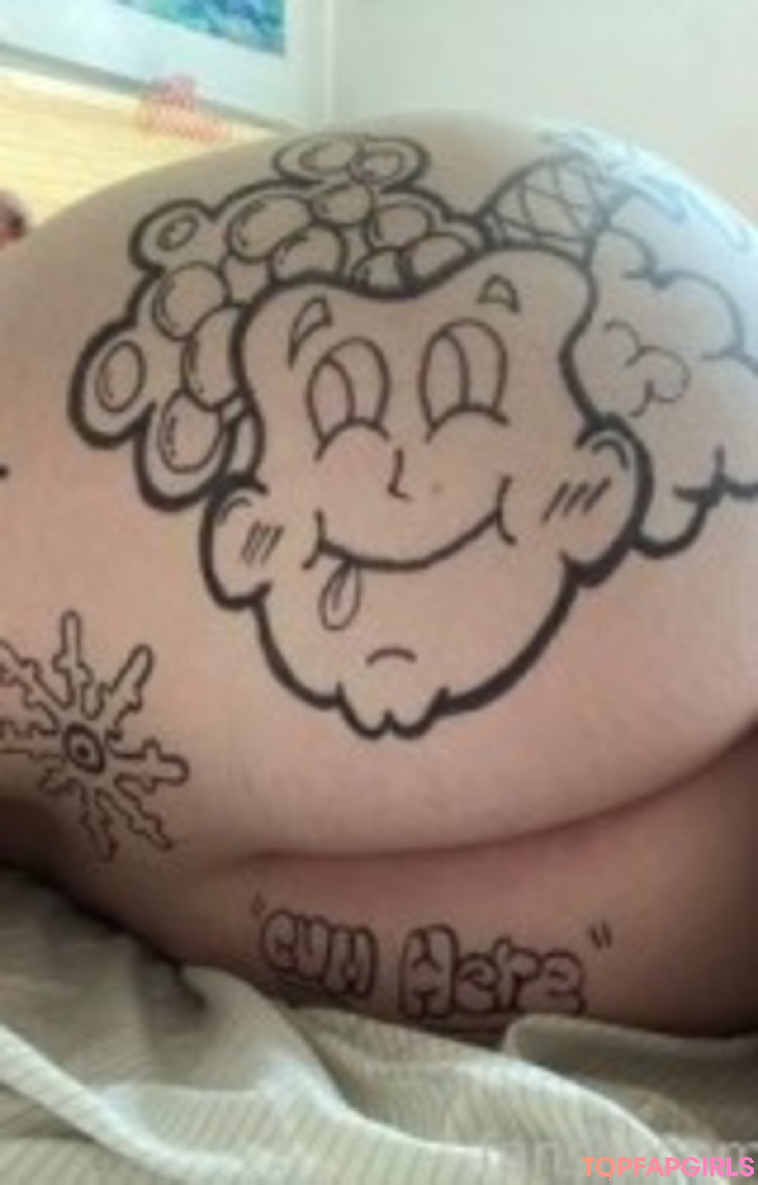 aura elyanah pornstar art images
