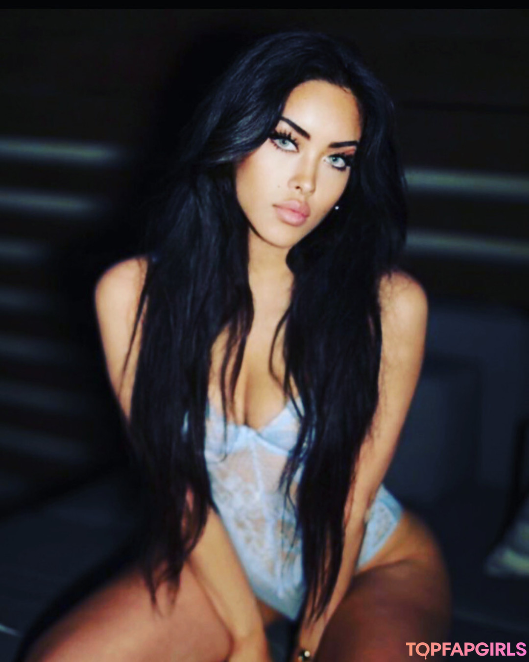 Alinaswanxo pornstar nice img