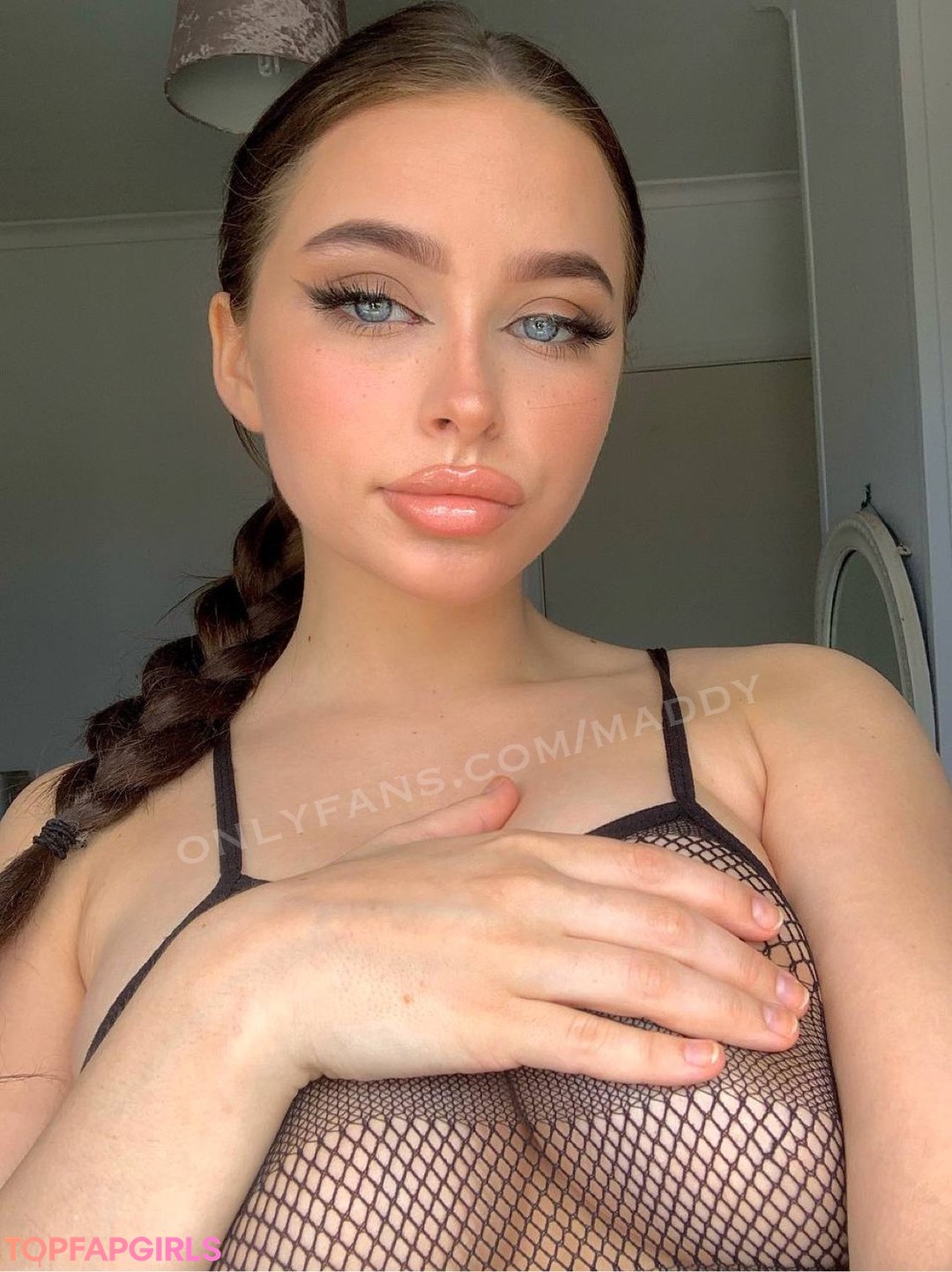 Maddyyy star xxx photos