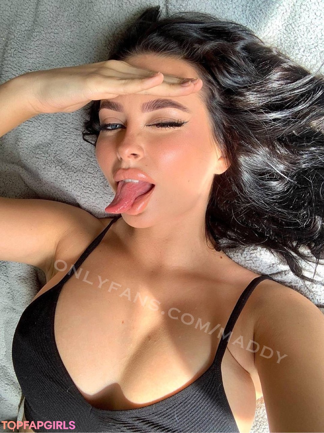Maddyyy sex pornstar photos