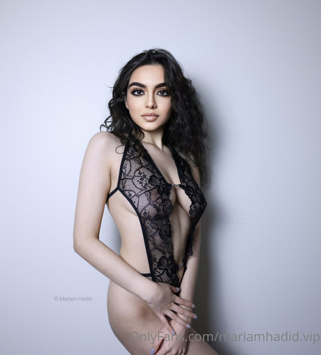 bbc footjob onlyfans hot nude pic