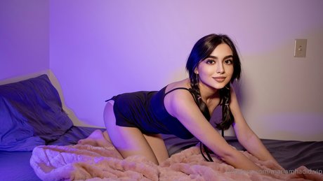 black hair milf onlyfans nude photos