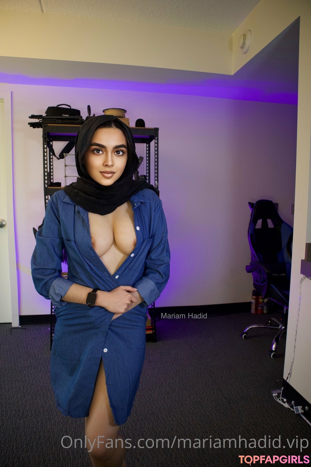 waifu onlyfans free sex archive