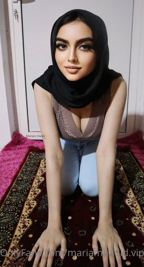 boss onlyfans nice image