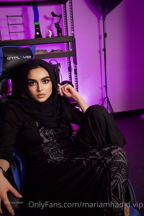 pornstars onlyfans free nude archive