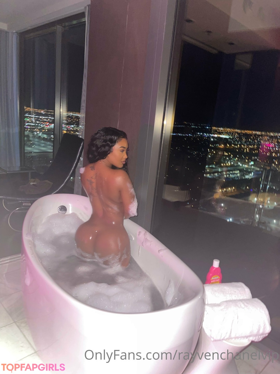 Rayven Chanel pornstar nice photos
