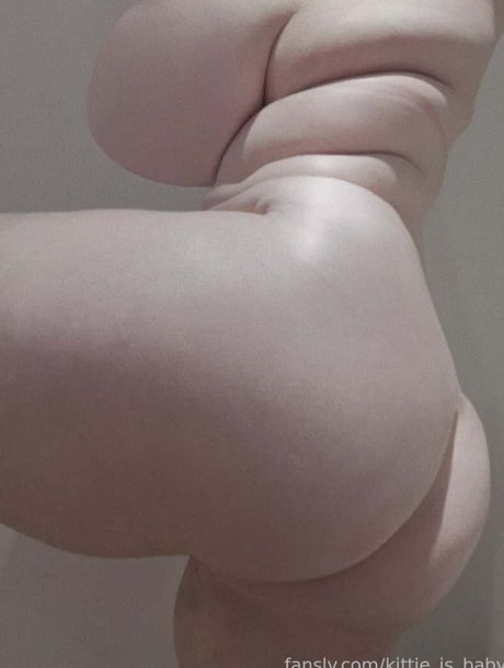 live streaming onlyfans pretty picture