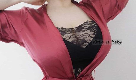 prone bone onlyfans free naked pics