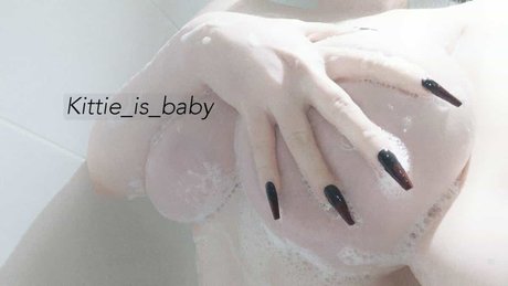 girlfriend onlyfans hot xxx archive