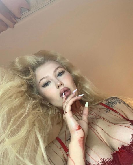 Sophia moonlight xxx actress img