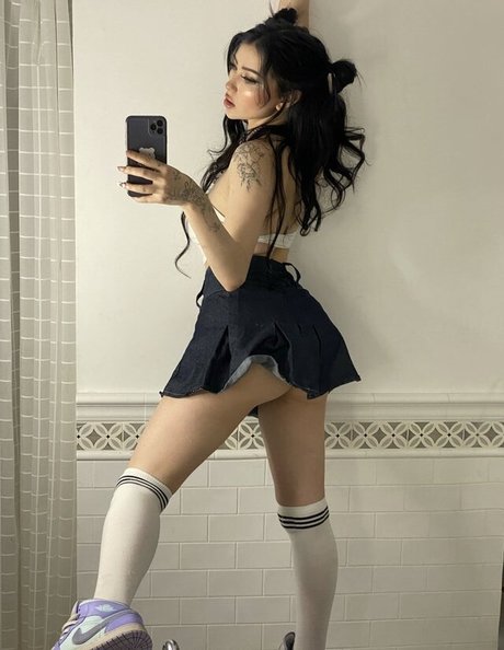 Sophia moonlight model pornographic picture