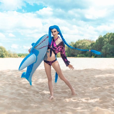 beach sex onlyfans exclusive img