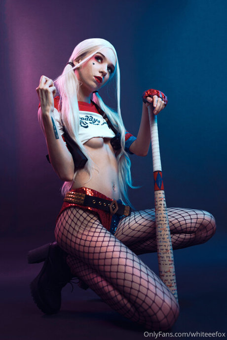 redhead dildo onlyfans sexy xxx picture