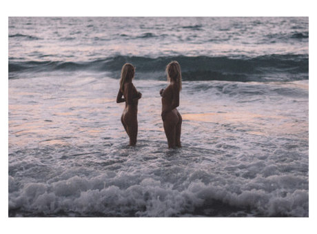 Onlytwinz_ star pretty image