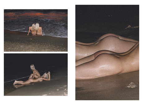 Onlytwinz_ star erotic pics