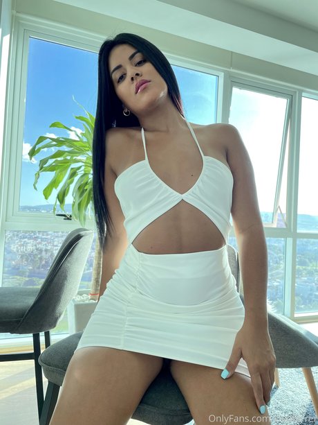 Zaid Ferrer star pornographic pictures