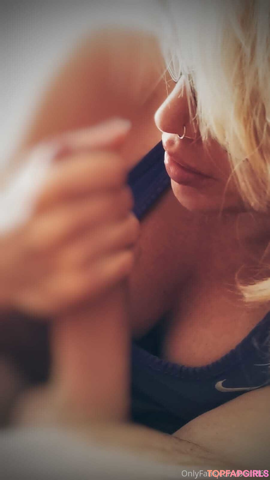 hottest milf onlyfans pornos archive