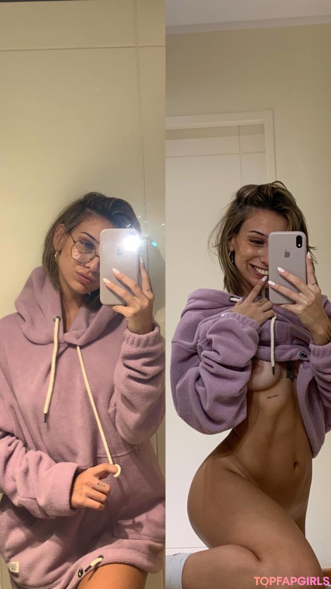 Cathy Anderson star xxx pics