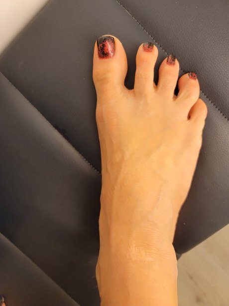 pretty ebony onlyfans sexy nudes images