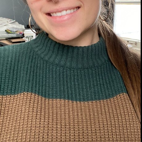 Gwen Carter beautiful star pics