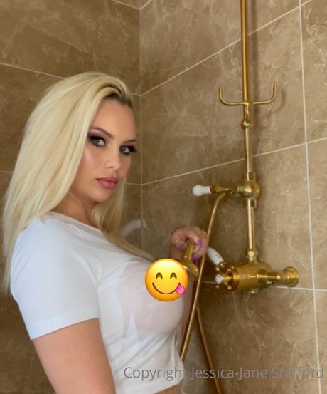 american onlyfans beautiful porn pictures