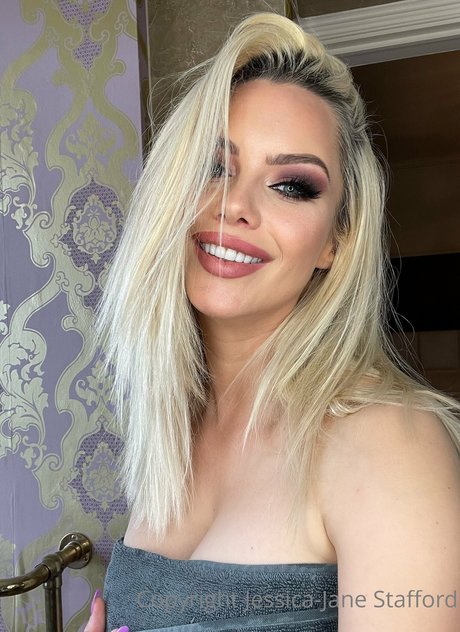 black twink onlyfans free sexy archive