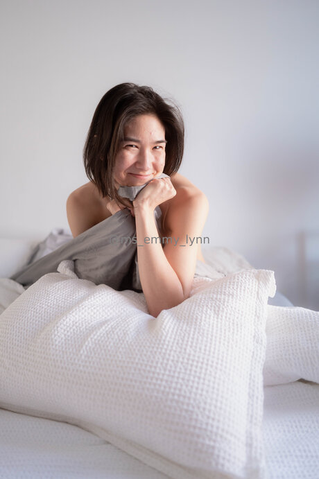 college teacher onlyfans porno archive