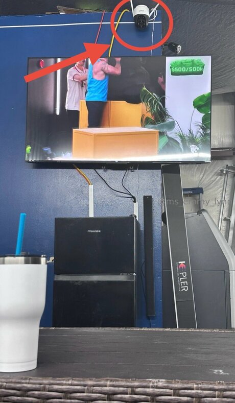 retro onlyfans sexy xxx archive