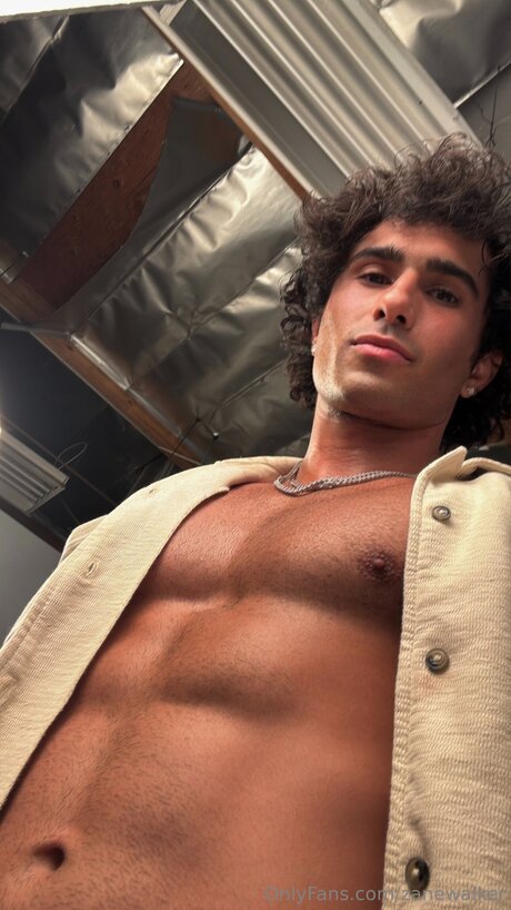 Zanewalker free pornstar picture