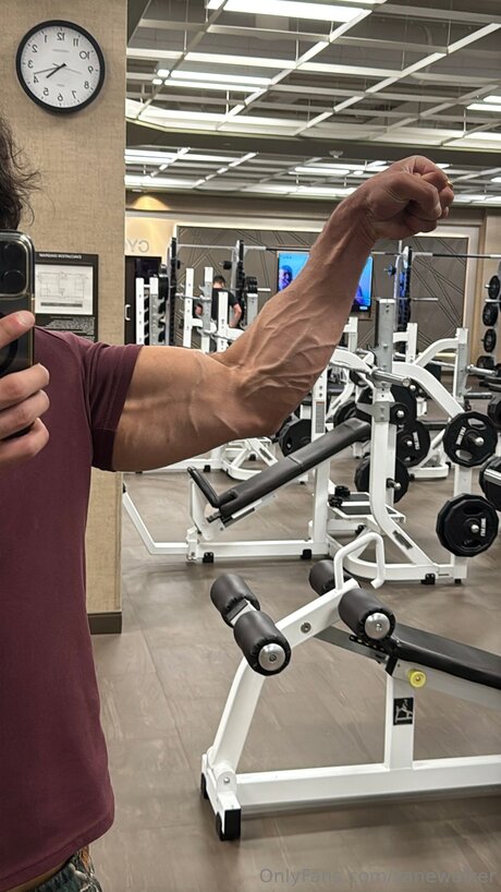 Zanewalker pornstar beautiful photo