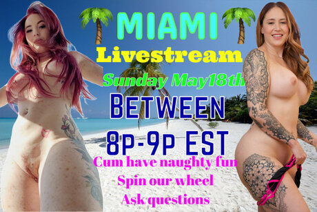 Subgirl0831 pornstar hd pictures