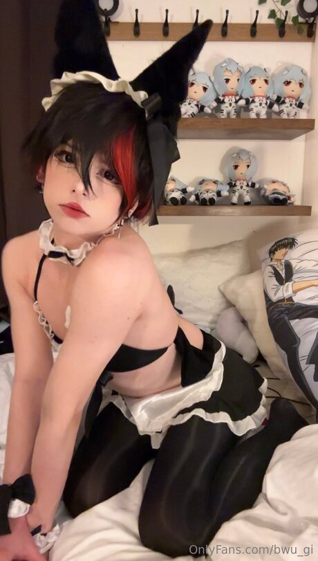 ebony milf onlyfans exclusive pictures