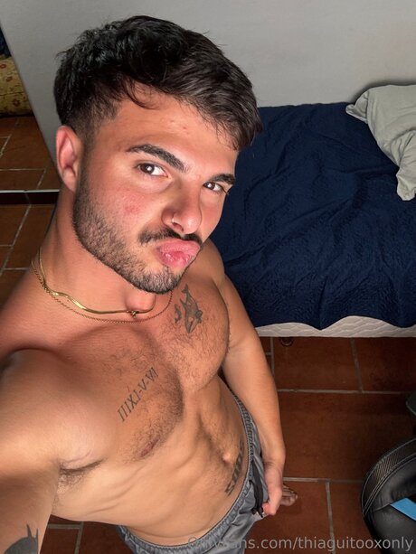 Thiaguitooxonly top pornstar pics