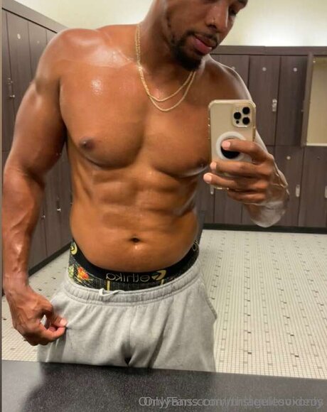 Thiaguitooxonly profile image