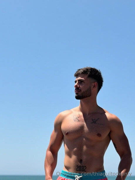 Thiaguitooxonly art actress galleries