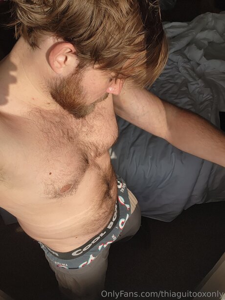 Thiaguitooxonly top profile image