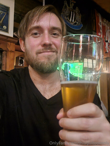 Thiaguitooxonly nudes actress img