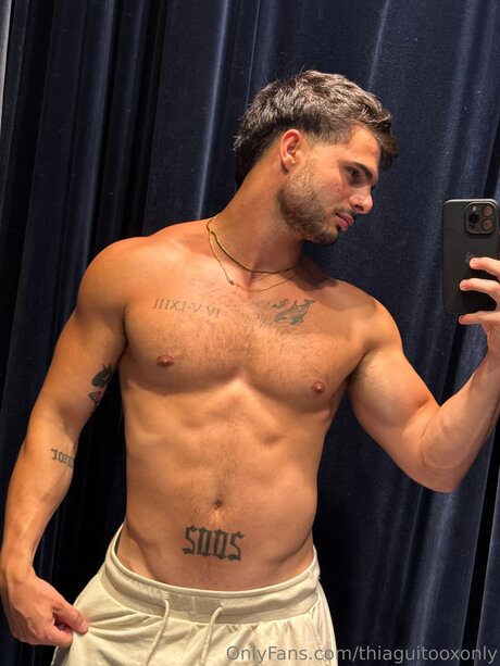 bbw anal onlyfans free photo