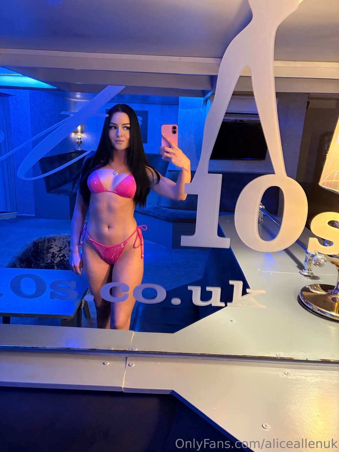 country girl onlyfans sexy nudes img