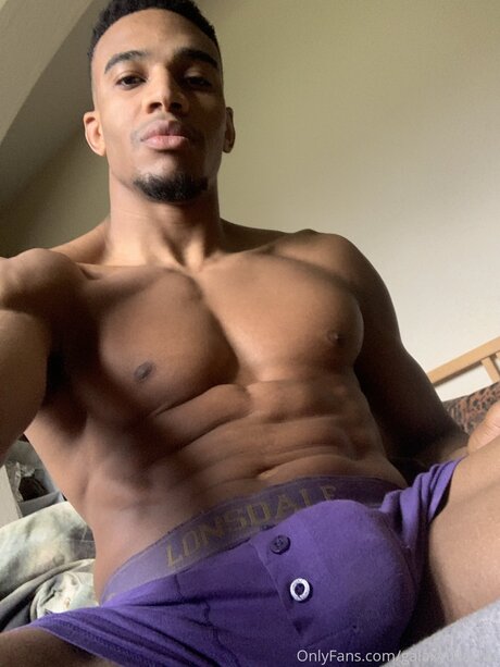 Akonnewanliss star pornographic photo