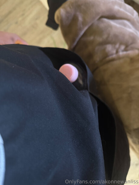 Akonnewanliss pornstar perfect pics