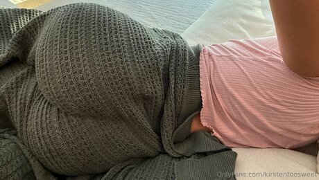 Kirstentoosweet high quality star pic